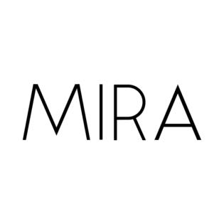 Mira Villa Houses