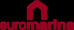 EUROMARINA