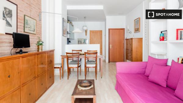 Estudio en valència