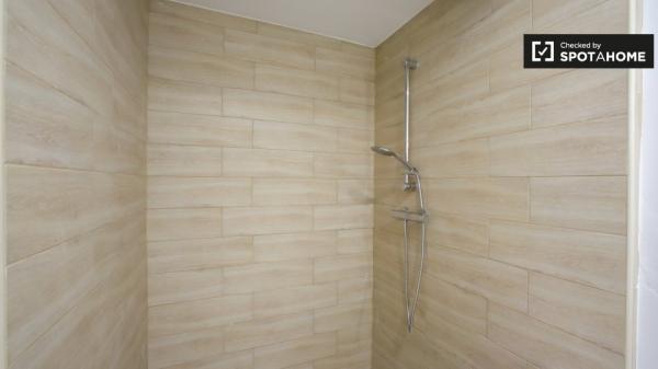 Bonito estudio en alquiler en Poblats Marítims, Valencia.