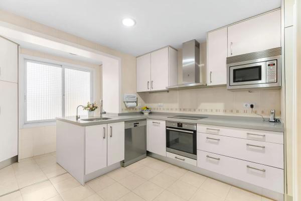 Chalet pareado en calle Polín Laporta, 9