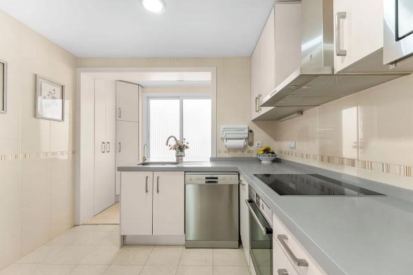 Chalet pareado en calle Polín Laporta, 9