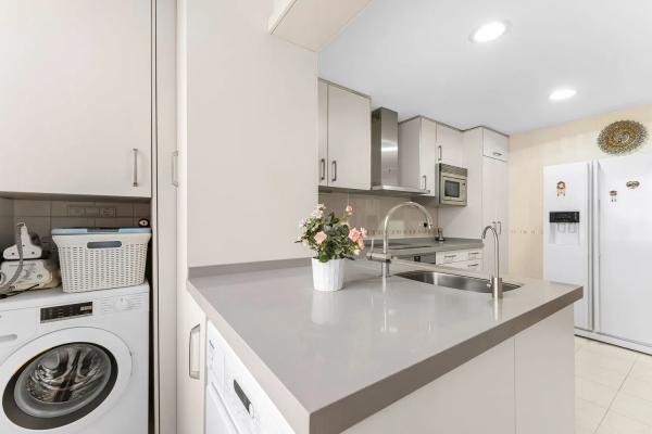 Chalet pareado en calle Polín Laporta, 9