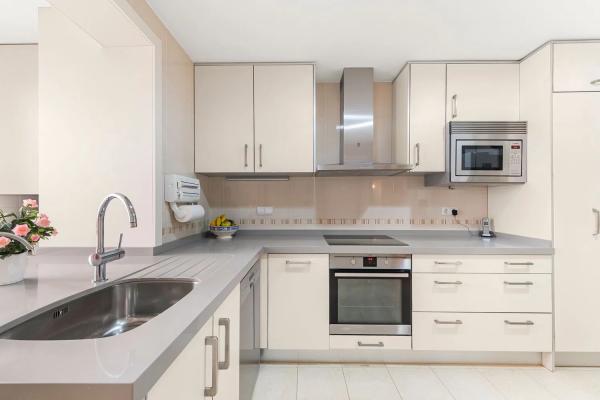 Chalet pareado en calle Polín Laporta, 9