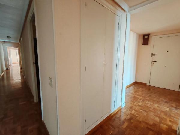 Piso en plaza Músico Óscar Tordera Iñesta, 3