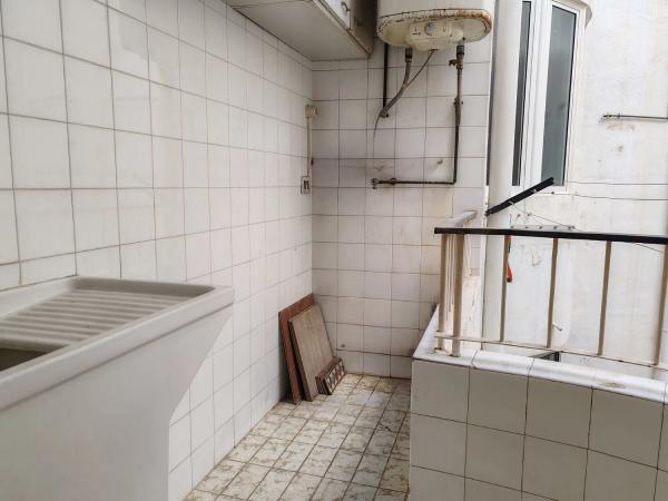 Piso en plaza Músico Óscar Tordera Iñesta, 3