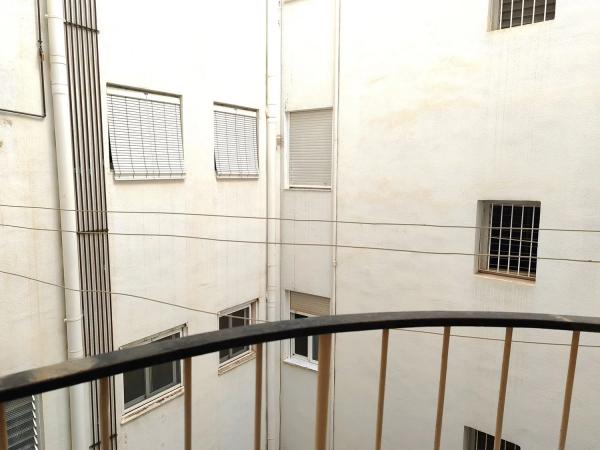 Piso en plaza Músico Óscar Tordera Iñesta, 3