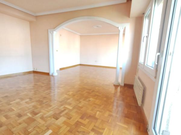 Piso en plaza Músico Óscar Tordera Iñesta, 3