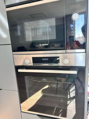 Ático en calle Castaños