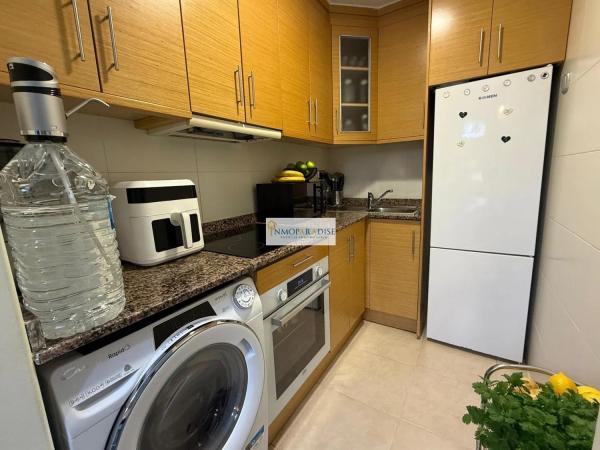 Piso en glorieta del Reino Unido