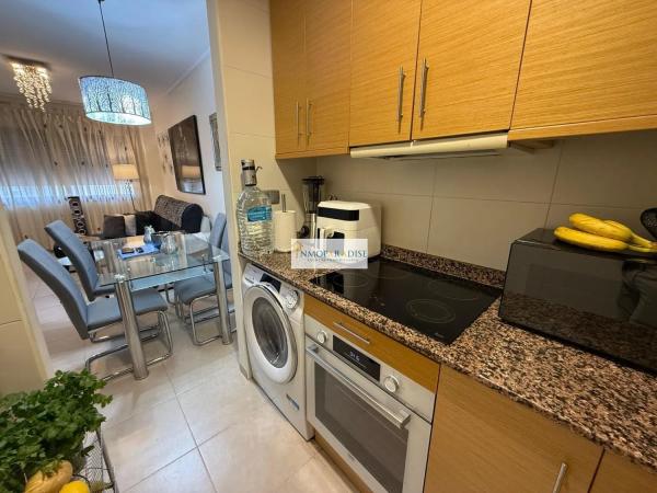 Piso en glorieta del Reino Unido