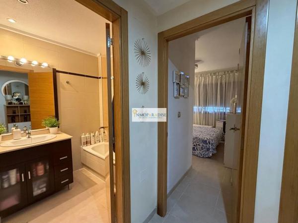 Piso en glorieta del Reino Unido