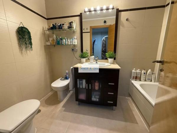 Piso en glorieta del Reino Unido