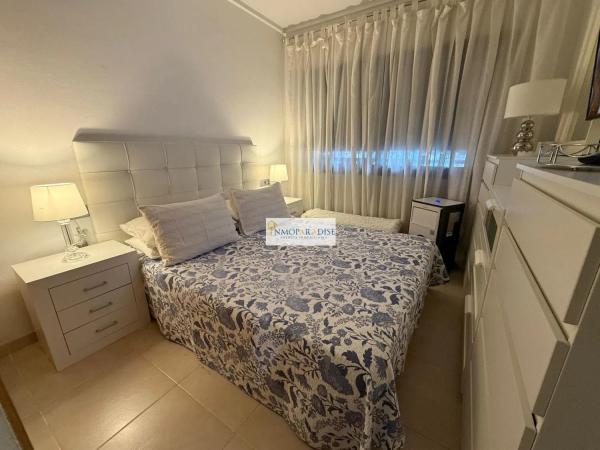 Piso en glorieta del Reino Unido