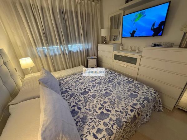 Piso en glorieta del Reino Unido