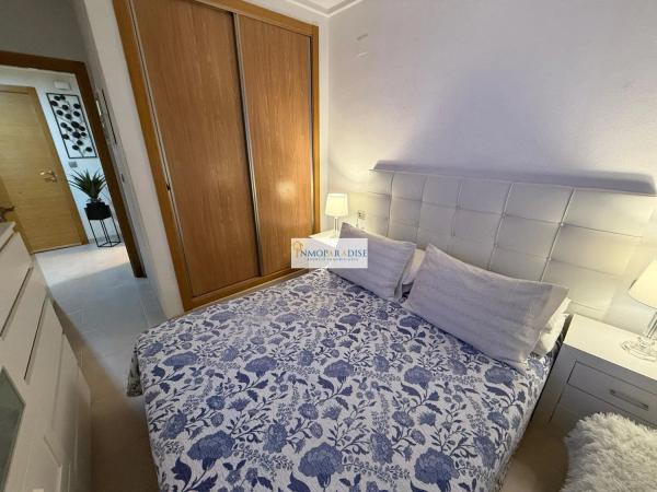 Piso en glorieta del Reino Unido