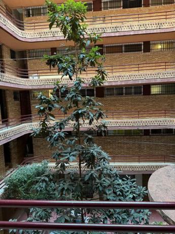 Piso en calle Enriqueta Elizaicin