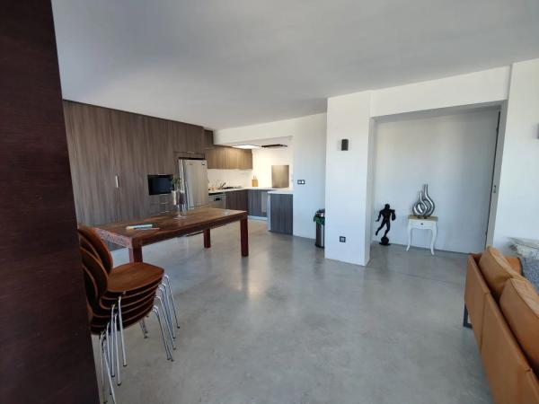 Casa independiente en camino del faro, 1