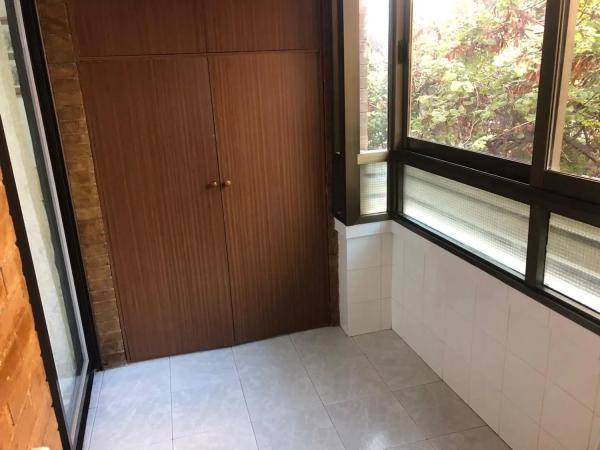 Piso en calle del Marqués de Molins