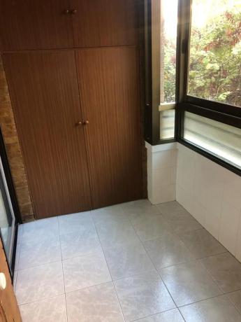 Piso en calle del Marqués de Molins