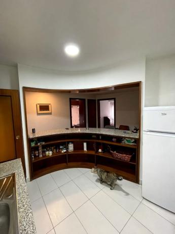 Piso en calle Bailen, 9