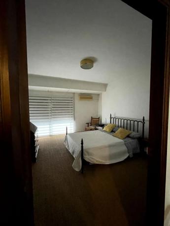 Piso en calle Bailen, 9