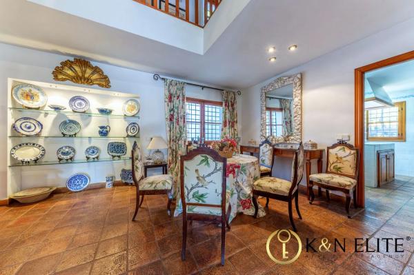 Casa independiente en camino Cipres