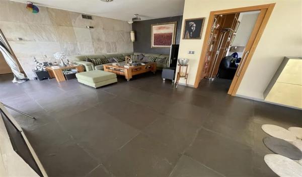 Chalet en barrio Cabo de las Huertas