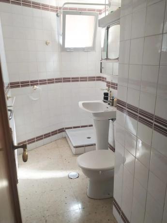 Piso en calle Cronista Vicente Martínez Morellá