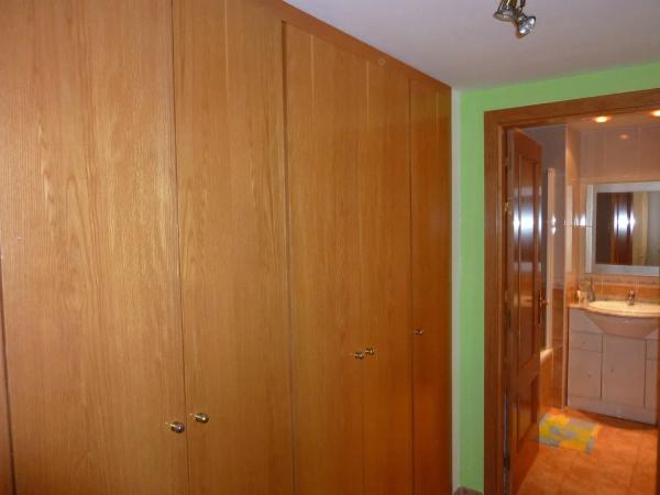 Piso en calle Ciudad De Riga, 2