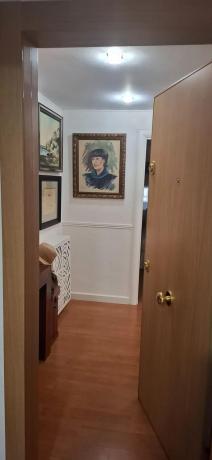 Piso en avenida de la Costa Blanca, 132