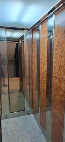 Piso en avenida de la Costa Blanca, 132