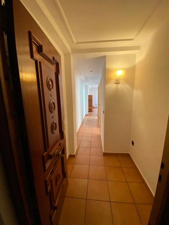 Piso en calle Presbitero Baltasar Carrasco, 1