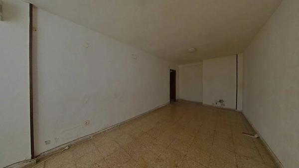 Piso en barrio Virgen del Remedio - Parque lo Morant