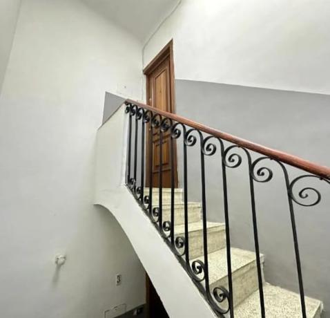 Piso en calle Maestro Barbieri