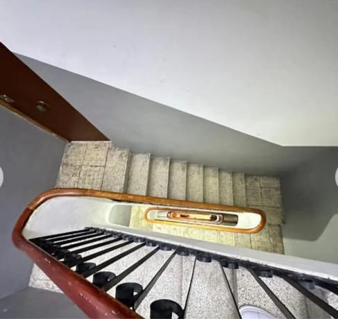 Piso en calle Maestro Barbieri