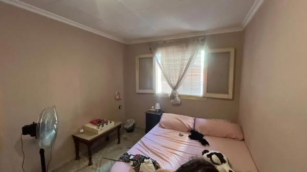 Piso en calle Maestro Barbieri