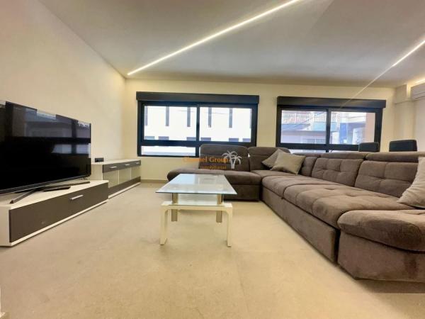 Piso en Barrio Centro Tradicional