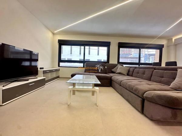 Piso en Barrio Centro Tradicional