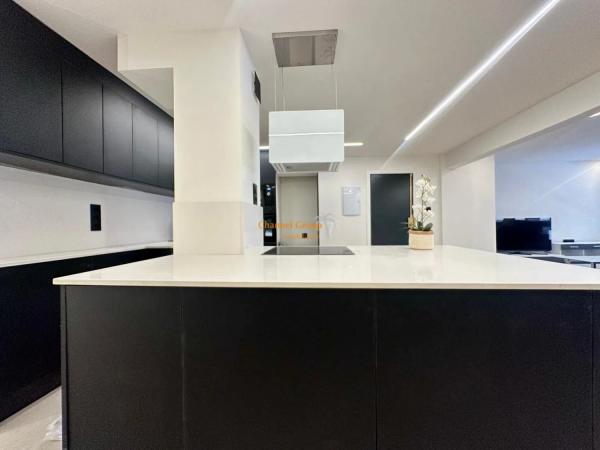 Piso en Barrio Centro Tradicional