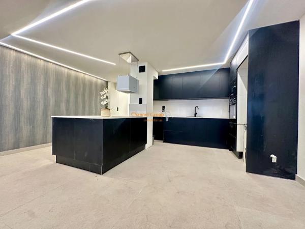 Piso en Barrio Centro Tradicional