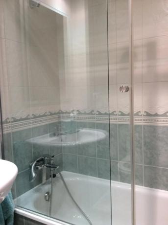 Piso en Barrio Ensanche-Diputación