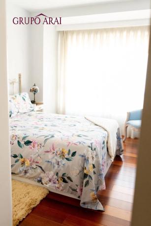 Piso en calle Rafael Terol, 28