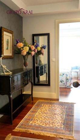 Piso en calle Rafael Terol, 28