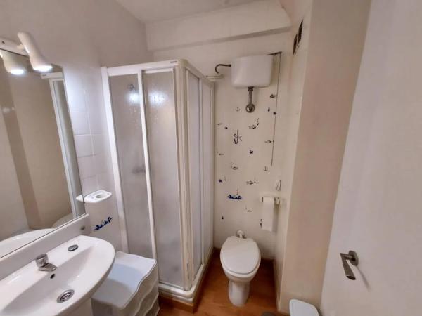 Piso en calle Pintor Aparicio