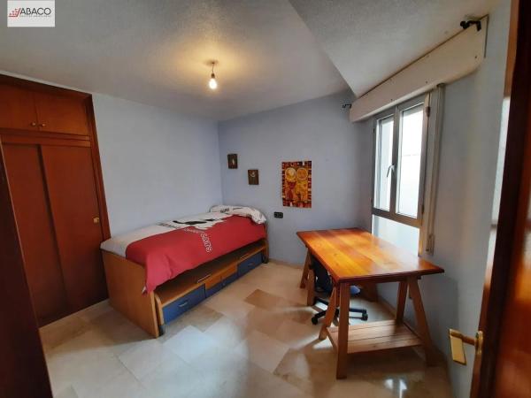 Piso en calle Carlota Pasaron, 23