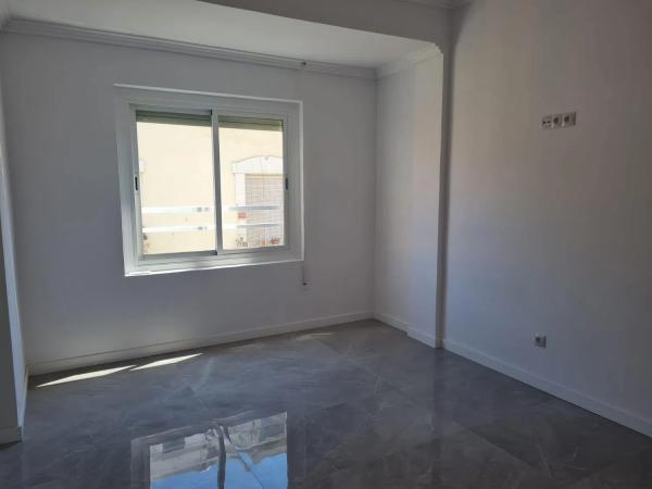 Piso en Barrio Centro Tradicional