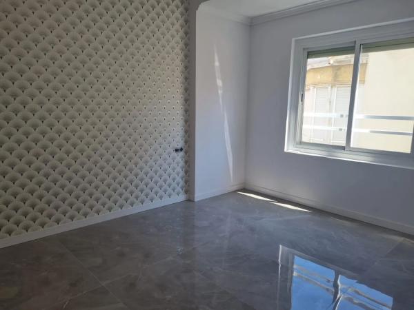 Piso en Barrio Centro Tradicional