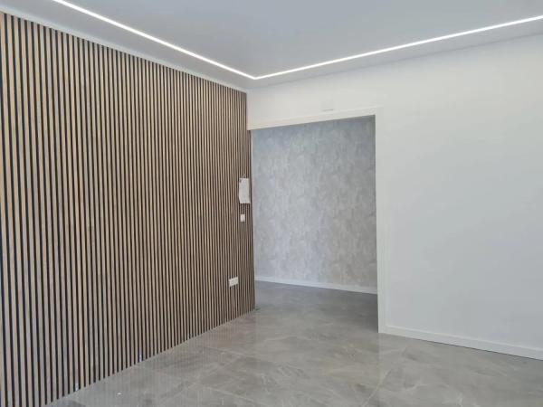 Piso en Barrio Centro Tradicional