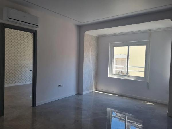 Piso en Barrio Centro Tradicional